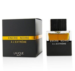 Nước Hoa LALIQUE Encre Noire À L'extrême EDP