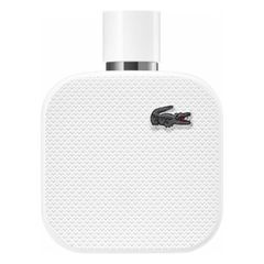 Nước Hoa LACOSTE L.12.12 Blanc EDP