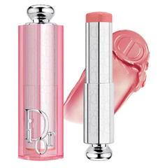 Má Hồng DIOR Backstage Rosy Glow Stick