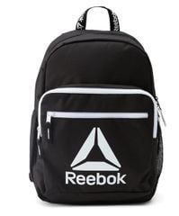 Balo REEBOK Kids Girls or Boys Alfie Laptop Backpack with 12.5 Laptop