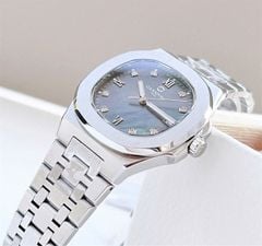 Đồng Hồ CARNIVAL 1986 8160L