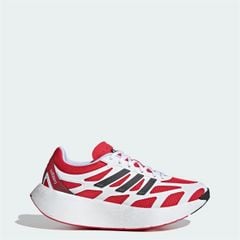 Giày ADIDAS Adizero Aruku JI0308