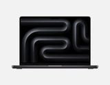  MacBook Pro M5 Pro 14inch 2026 [NEW] 