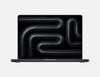 MacBook Pro M5 Pro 14inch 2026 [NEW]