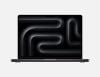 MacBook Pro M5 14inch 2026 [Like -new]