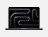 MacBook Pro M4 Pro 2025 [Like -new] 