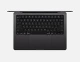  MacBook Pro M5 14inch 2026 [Like -new] 