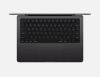  MacBook Pro M5 14inch 2026 [Like -new] 