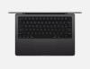  MacBook Pro M4 Pro 2025 [Like -new] 