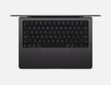  MacBook Pro M5 Pro 14inch 2026 [NEW] 