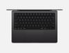  MacBook Pro M5 MAX 14inch 2026 [NEW] 