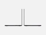  MacBook Pro M5 Pro 14inch 2026 [NEW] 