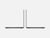  MacBook Pro M5 MAX 14inch 2026 [NEW] 