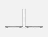  MacBook Pro M5 14inch 2026 [Like -new] 