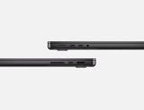  MacBook Pro M4 Pro 2025 [Like -new] 