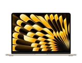  MacBook Air M4 13.6 inch 2024 [Like new] 