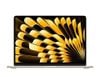  MacBook Air M4 13.6 inch 2024 [Like new] 