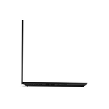  ThinkPad T14s Gen 3 14inch 2022 - AMD Ryzen 5 PRO 6650U 16GB 256GB FHD+TOUCH 