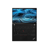  ThinkPad T14s Gen 2 14inch - 2022 AMD Ryzen 7 PRO 5850U 16GB 256GB FHD+TOUCH 
