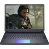  Alienware 16 Area-51 AA16250 16 inch 2025 Ultra 9 275HX RAM 32GB SSD 1TB RTX 5070Ti QHD+ 