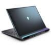  Alienware 16 Area-51 AA16250 16 inch 2025 Ultra 9 275HX RAM 32GB SSD 1TB RTX 5070Ti QHD+ 
