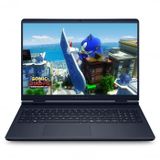  Alienware 16 Aurora 2025 CORE 7 240H 16GB 512GB RTX 5050 8GB QHD+ 120 Hz 