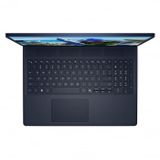  Alienware 16 Aurora 2025 CORE 7 240H 16GB 512GB RTX 5050 8GB QHD+ 120 Hz 