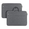  Túi chống sốc Dux Ducis Multi-Pocket 14 inch 