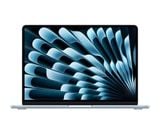  MacBook Air M4 13.6 inch 2024 [Like new] 