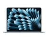 MacBook Air M4 13.6 inch 2024 [Like new]