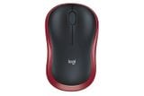  Chuột Logitech M221 Wireless 
