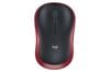  Chuột Logitech M221 Wireless 