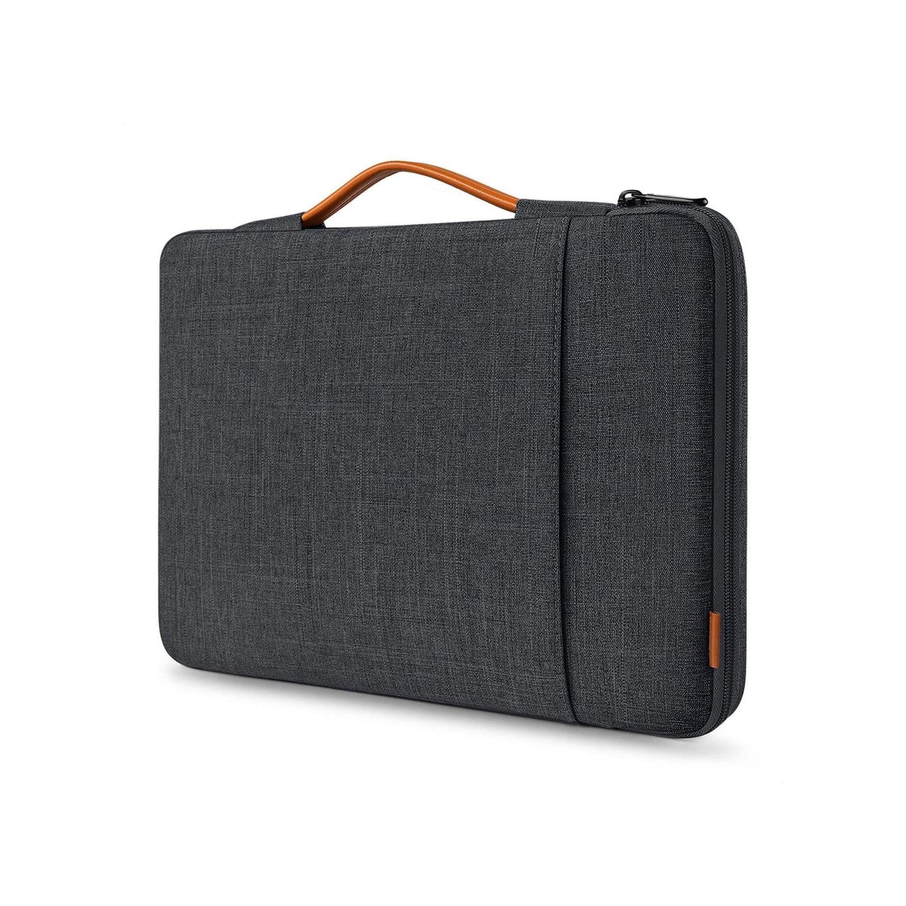  Túi xách chống sốc Inateck EdgeKeeper 13 inch / 14 inch 
