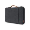  Túi xách chống sốc Inateck EdgeKeeper 13 inch / 14 inch 