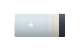 MacBook Air M5 13 inch [Like new] 