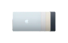  MacBook Air M5 13 inch [Like new] 