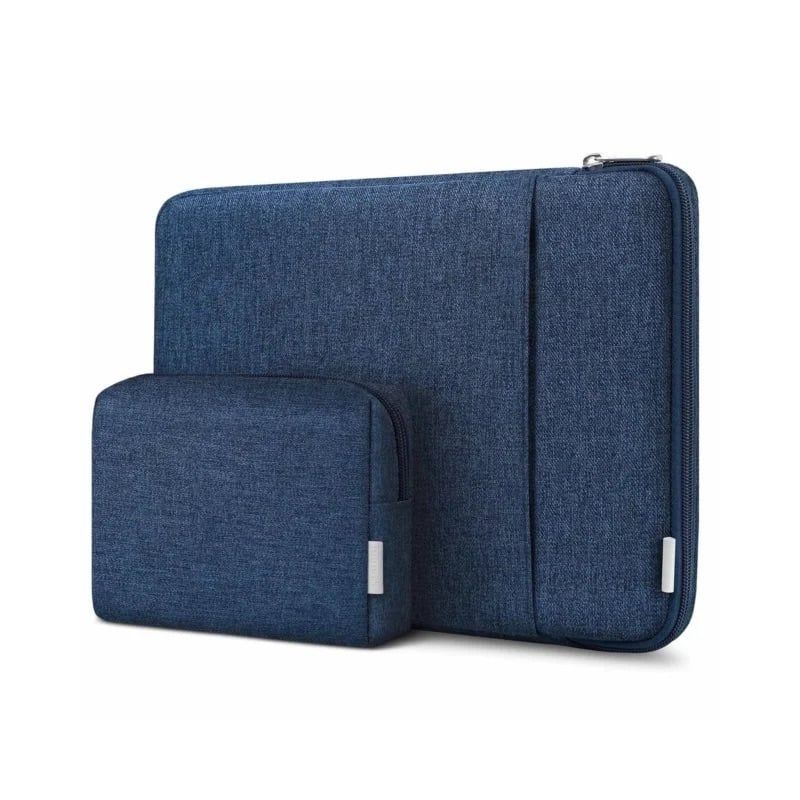  Túi chống sốc Inateck EdgeKeeper 13 inch 