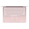  MacBook Neo 2026 