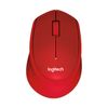  Chuột Logitech M331 Wireless 