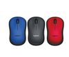  Chuột Logitech M221 Wireless 