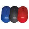  Chuột Logitech M331 Wireless 