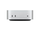  Mac mini M4 [Like new - 99%] 