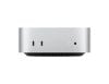  Mac mini M4 [Like new - 99%] 