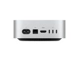  Mac mini M4 [Like new - 99%] 