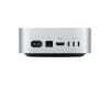  Mac mini M4 [Like new - 99%] 