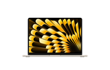  MacBook Air M5 13.6 inch [New] 