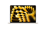  MacBook Air M5 15.6 inch [New] 
