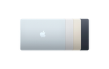  MacBook Air M5 13.6 inch [New] 
