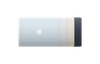  MacBook Air M5 13.6 inch [New] 