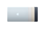  MacBook Air M5 15.6 inch [New] 